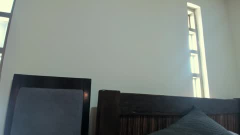 Snapshot of santi_twink19 chatting on 13, 10, 2025 santi_twink19 online show from 13, 10, 2025