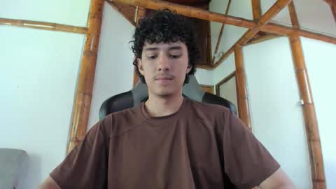 santi_twink19 online show from 12, 2, 2026