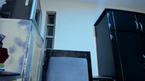 santi_twink19 online show from 1, 3, 2026