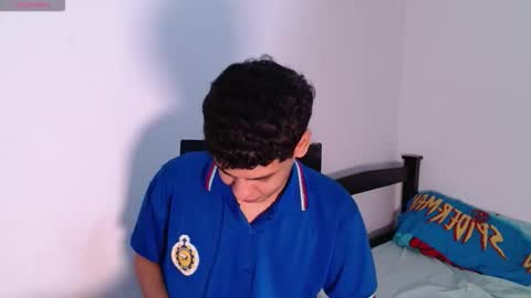 santi online show from 21, 2, 2026