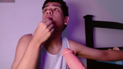 santi online show from 24, 2, 2026