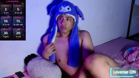 santi online show from 2, 4, 2026