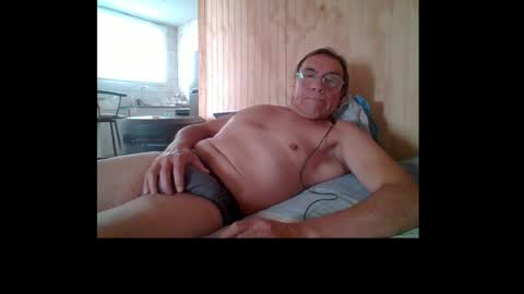 santiago_n online show from 10, 6, 2026