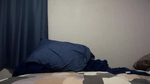 Snapshot of santiagodfreak chatting on 10, 11, 2025 Santiago18 online show from 10, 11, 2025