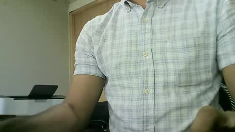 Santiago online show from 27, 12, 2024