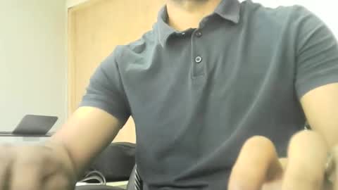 Santiago online show from 10, 1, 2025