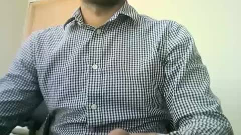 Santiago online show from 20, 2, 2025