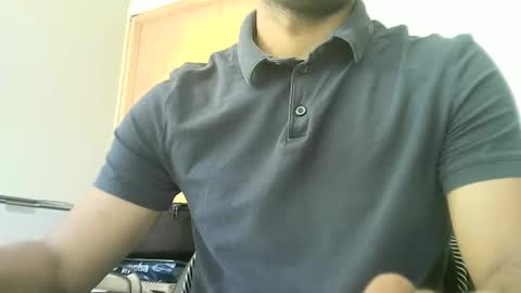 Santiago online show from 21, 2, 2025