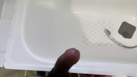 Santiago online show from 8, 2, 2026