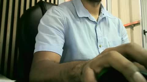 Santiago online show from 10, 2, 2026