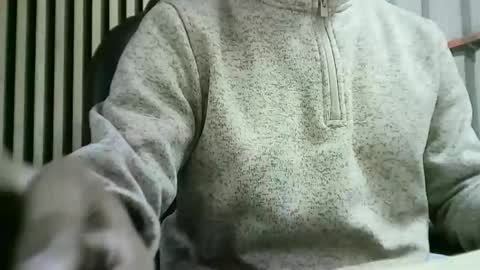 Santiago online show from 23, 3, 2026