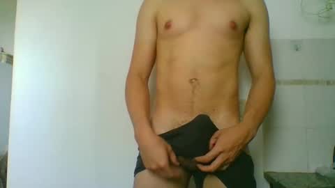 santibogadob online show from 23, 10, 2025