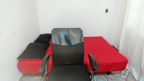 Julius Novachrono  online show from 12, 12, 2024