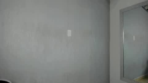 Julius Novachrono  online show from 26, 9, 2025