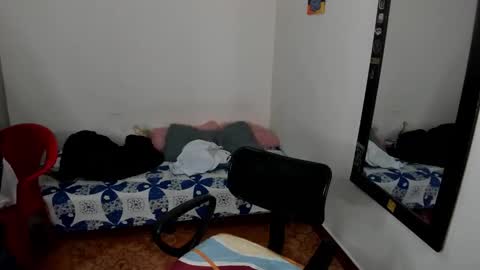 Julius Novachrono  online show from 21, 2, 2026