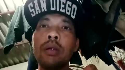 santichai561323 online show from 21, 2, 2025