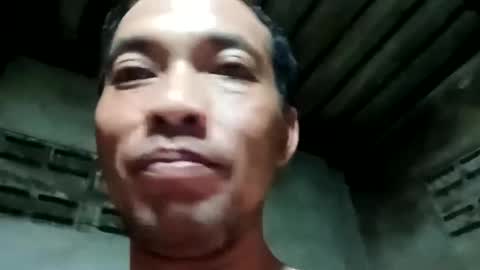 santichai561323 online show from 3, 3, 2025