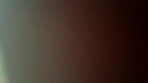 santichai561323 online show from 11, 3, 2025