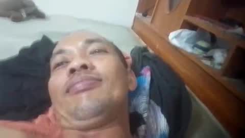 santichai561323 online show from 20, 9, 2025