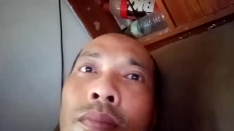 santichai561323 online show from 22, 4, 2026