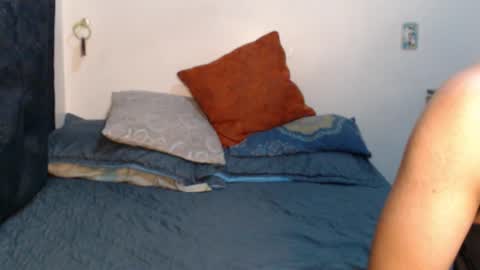 santiexxx online show from 25, 11, 2025