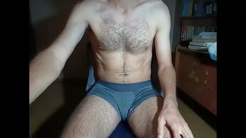 Santiago online show from 13, 5, 2026