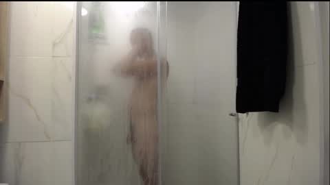 Santii online show from 21, 11, 2025