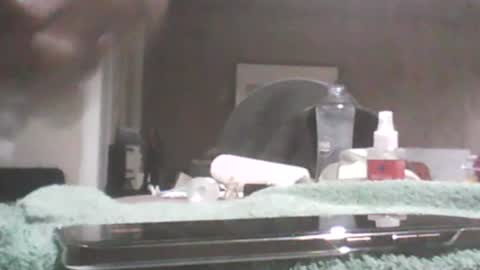 Snapshot of santilarosa1 chatting on 18, 7, 2026 santilarosa1 online show from 18, 7, 2026