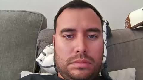 Thiago.... online show from 23, 11, 2025