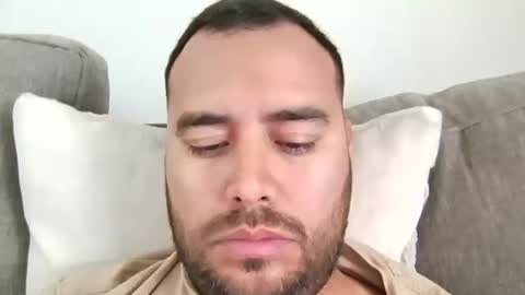 Thiago.... online show from 12, 4, 2026