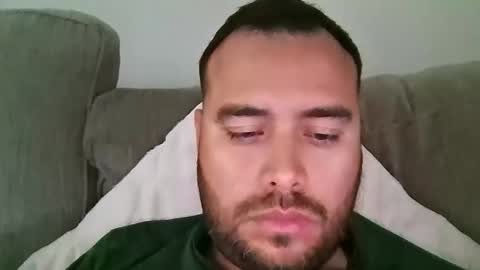 Thiago.... online show from 13, 4, 2026