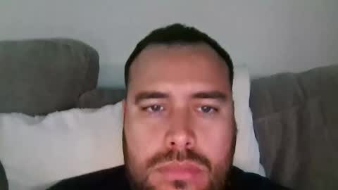 Thiago.... online show from 16, 4, 2026