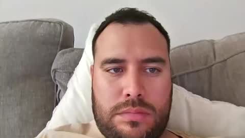 Thiago.... online show from 18, 4, 2026