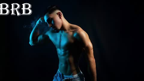 Santiago Seans online show from 27, 6, 2026
