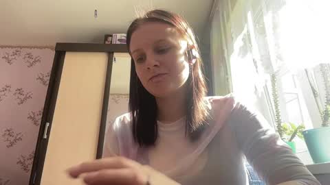 Sofia online show from 13, 4, 2026
