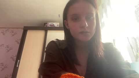 Sofia online show from 15, 4, 2026