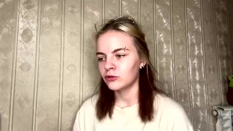 Rina online show from 2, 7, 2026