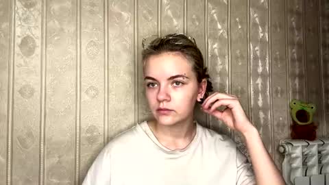 Rina online show from 6, 7, 2026