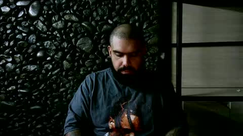 Snapshot of santino_zanoli chatting on 23, 10, 2025 Santino online show from 23, 10, 2025