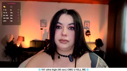Liah Santos online show from 20, 5, 2026