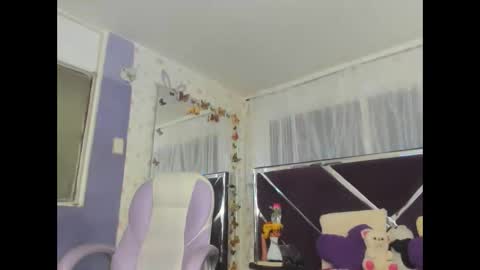 Snapshot of santy_bigcock_01 chatting on 8, 11, 2025 santy online show from 8, 11, 2025