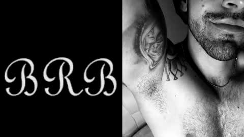 Snapshot of santy_king25 chatting on 7, 11, 2025 santiago online show from 7, 11, 2025