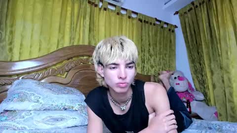 kitty online show from 30, 12, 2024