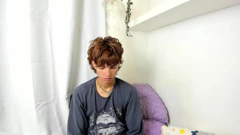 kitty online show from 6, 1, 2025