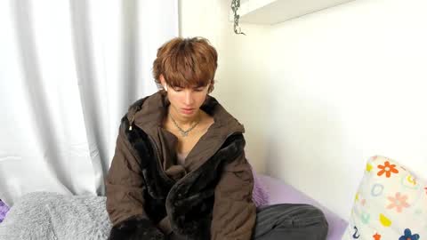 kitty online show from 13, 1, 2025