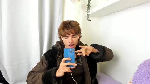 kitty online show from 21, 1, 2025