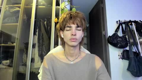 kitty online show from 27, 1, 2025