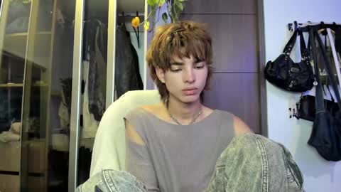 kitty online show from 28, 1, 2025