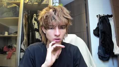 kitty online show from 14, 2, 2025