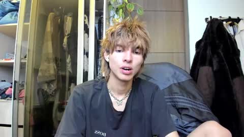 kitty online show from 16, 2, 2025